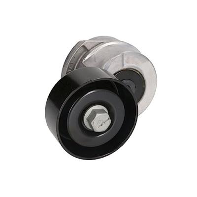 INA Tendeur, courroie trap&eacute;zo&iuml;dale &agrave; nervures  534 0341 10