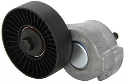 INA Tendeur, courroie trap&eacute;zo&iuml;dale &agrave; nervures  534 0421 10