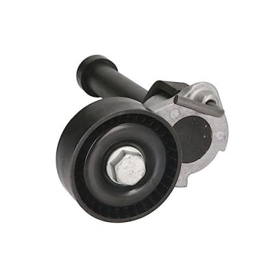 INA Tendeur, courroie trap&eacute;zo&iuml;dale &agrave; nervures  534 0422 10