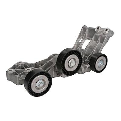 INA  534 0431 10 Tendeur de courroie, courroie trap&eacute;zo&iuml;dale &agrave; nervures