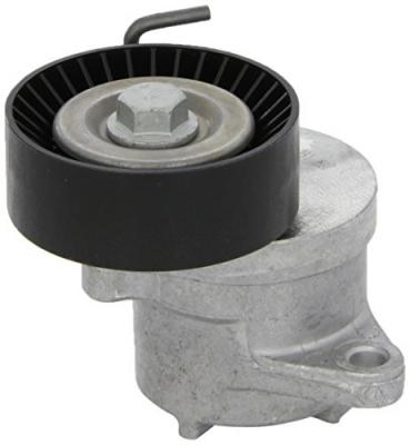 INA  534 0439 10 Tendeur, courroie trap&eacute;zo&iuml;dale &agrave; nervures