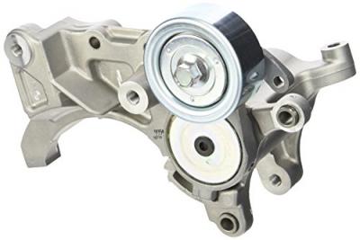 INA Tendeur, courroie trap&eacute;zo&iuml;dale &agrave; nervures  534 0452 10