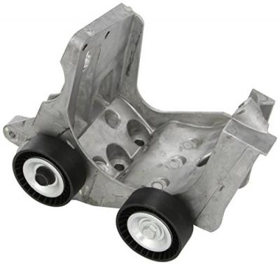 INA Tendeur, courroie trap&eacute;zo&iuml;dale &agrave; nervures  534 0467 10