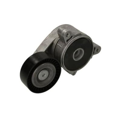 INA Tendeur, courroie trap&eacute;zo&iuml;dale &agrave; nervures  534 0361 10