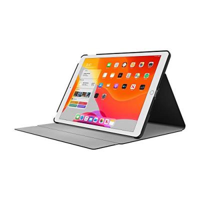 INCIPIO  Faraday for iPad 10.2"" - Black IPD-406-BLK