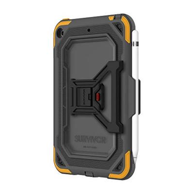 GRIFFIN  Survivor All-Terrain - coque de protection pour tablette