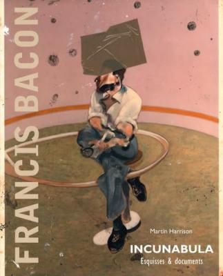 Incunabula: Esquisses et documents