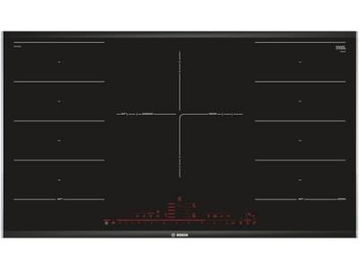 BOSCH  Table De Cuisson Ind. Pxv975dv1e