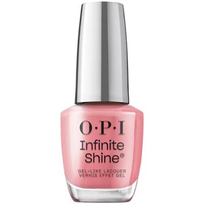 OPI  Infinite Shine, vernis &agrave; ongles longue dur&eacute;e #At Strong Last