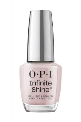 OPI Vernis Infinite Shine Vegan Don't Bossa Nova Me Around  15ml