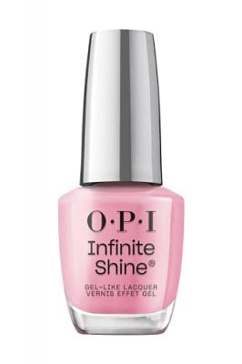 OPI Vernis Infinite Shine Vegan Flamingo Your Own Way  15ml