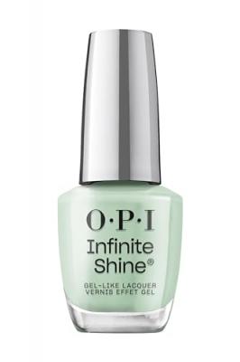 OPI  Infinite Shine, vernis &agrave; ongles longue dur&eacute;e #En parfait &eacute;tat
