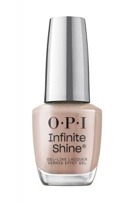 OPI  Infinite Shine, vernis &agrave; ongles longue dur&eacute;e #It Never Ends