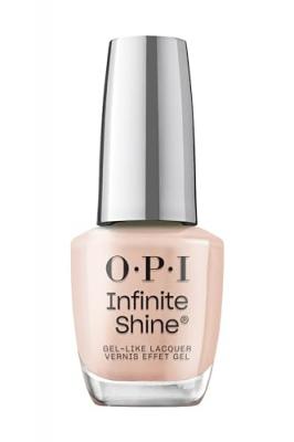OPI Vernis Infinite Shine Vegan Keep Calm & Carry On  15ml