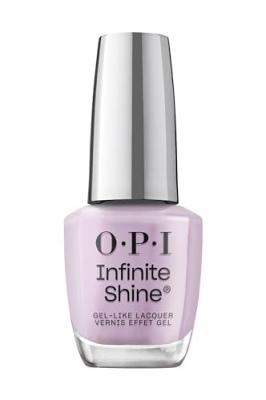 OPI  Infinite Shine, vernis &agrave; ongles longue dur&eacute;e #Last Glam Standing
