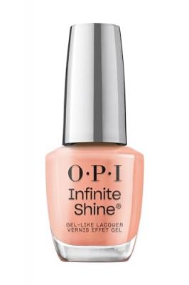 OPI  Infinite Shine, vernis &agrave; ongles longue dur&eacute;e #On a Mission