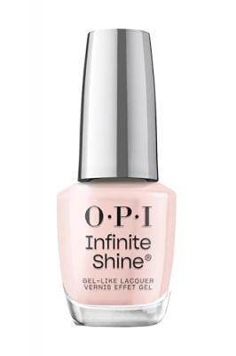 OPI  Infinite Shine, Vernis &agrave; Ongles Longue Dur&eacute;e #Passion