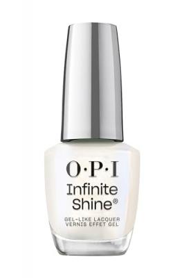 OPI  Infinite Shine, vernis &agrave; ongles longue dur&eacute;e #Shimmer Takes All