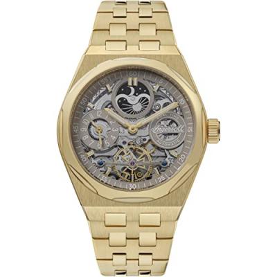 INGERSOLL Montre Homme  The Broadway I12902