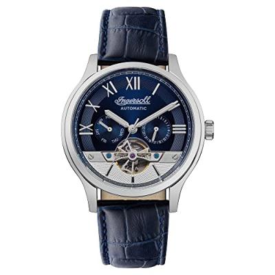  Montre Homme Ingersoll The Tempest I12103