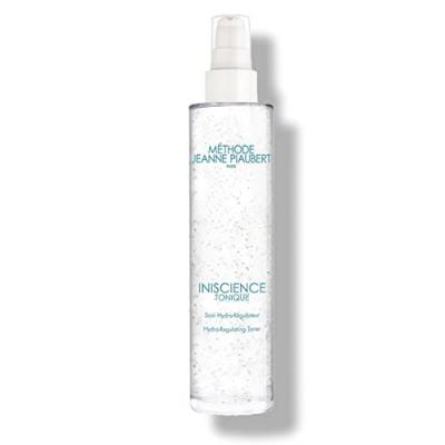 JEANNE PIAUBERT  Piaubert Iniscience Perl 200ml Make-up Removers Clair