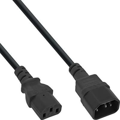 INLINE Rallonge dispositifs froides, &reg;, 0,5m