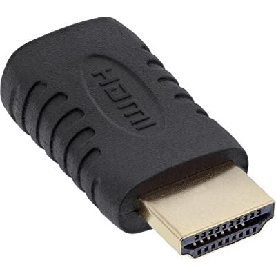 INLINE  17691G C&acirc;ble et Adaptateur d'interface