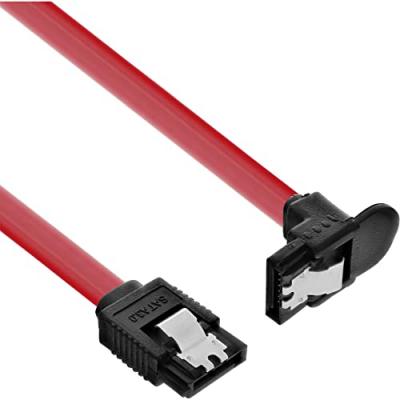 INLINE   27303W Rouge