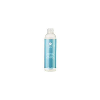 INNOSSENCE  Innosource Hydra+ Shampoing 300 ml