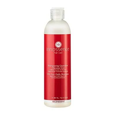 INNOSSENCE Shampooing Shampooing Regenessent Quotidien Cheveux Gras