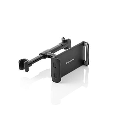 INNOVAGOODS  Support pour Tablette pour Voiture Taholer