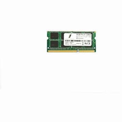 INNOVATION IT  4260124852077 1x8gb Ddr3 1600mhz Ram Memory Vert