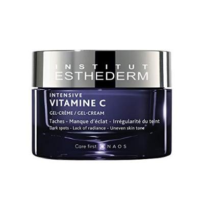 INSTITUT ESTHEDERM Esthederm Sth Int Vitamine C 50 ml