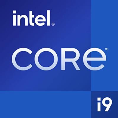 INTEL  Core i9-12900K Plateau LGA1700 3,2 GHz