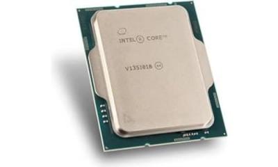 INTEL  S1700 Core i5 13400 Tray GEN13