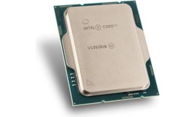 INTEL  Core i5-13500 processeur 24 Mo Smart Cache - Neuf