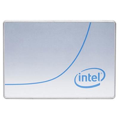 INTEL  solid-state drive dc p4510 series SSDPE2KX010T807