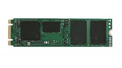 INTEL  SSD D3-S4510 480GB M.2 SATA 6GB/s