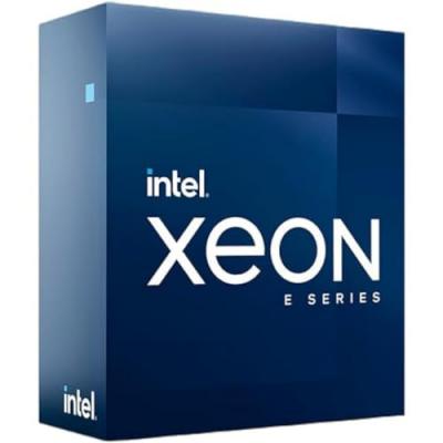 WESTERN DIGITAL Cpuxeon e-2414 4 core 2.6ghz lga16a BX80715E2414 