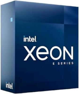 INTEL Cpuxeon e-2436 6 core 2.9ghz lga16a BX80715E2436 