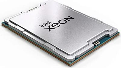 INTEL  Xeon w7-3465X processeur 2,5 GHz 75 Mo Smart Cache Bo&icirc;te - Neuf