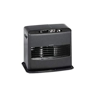INVERTER  123871 PO&Ecirc;LE &Agrave; P&Eacute;TROLE 