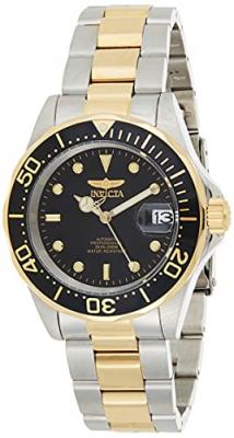 INVICTA  8927 - Montres automatiques - Montres automatiques