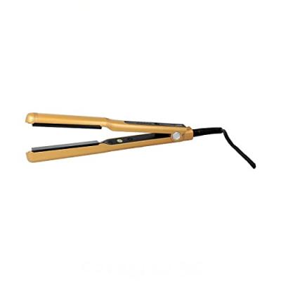 IRENE RIOS  Plancha Profesional Cabello Goldielocks 1ud