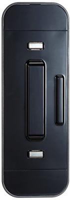 IROBOT Accessoires robot aspirteur UBD-BAC003