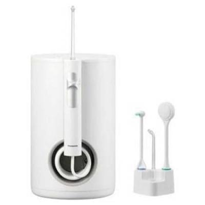 PANASONIC Hydropulseur  Ultrasonique EW1614W503