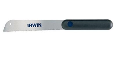 IRWIN  Scie &agrave; queue d'aronde 185 mm 22 TPI (Import Grande Bretagne)