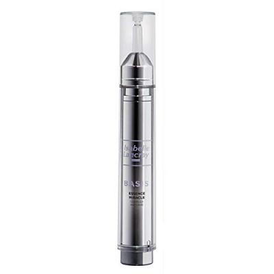 ISABELLE LANCRAY  Essence Miracle Complex Anti Age 15 ml