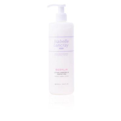 ISABELLE LANCRAY Lotion corporelle  corporelle perfection (400 ml)