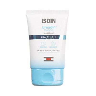 ISDIN Lotion mains  ureadin manos hydratant (50 ml)